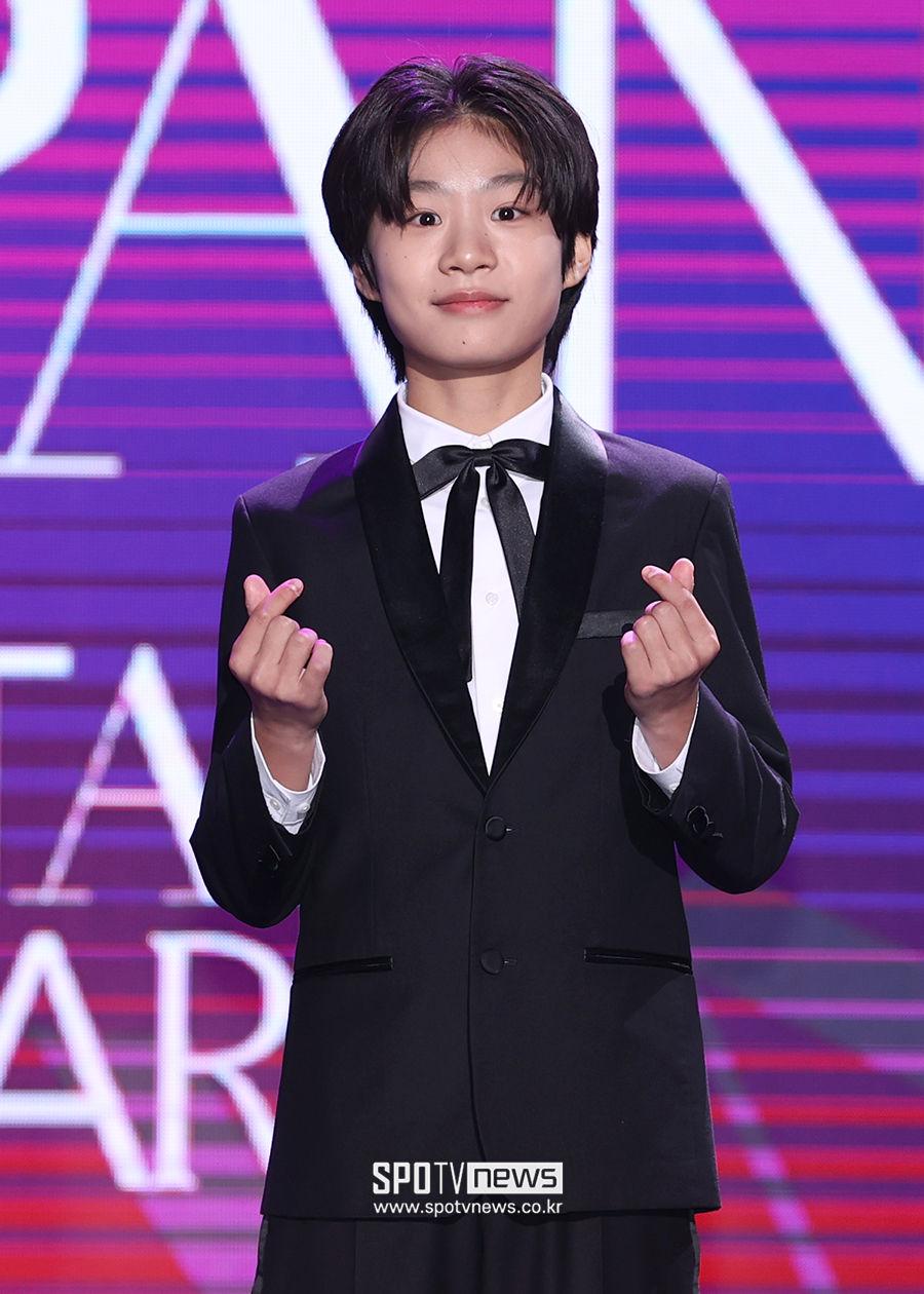 ▲ 이주원 ⓒ곽혜미 기자