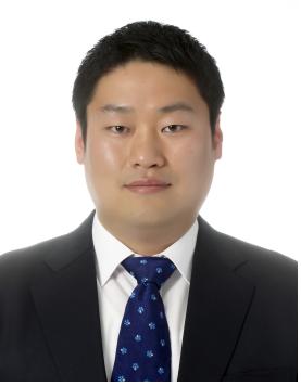 ▲ 대한장애인체육회노동조합, 제9대 위원장 김영식 ⓒ대한장애인체육회노동조합