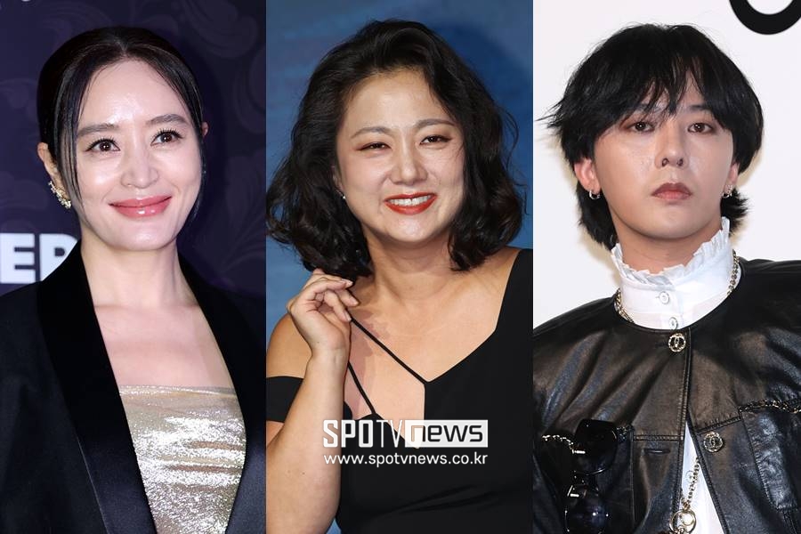 제주항공 참사에 연예계도 애도 물결…시상식→공연 취소 "추모 동참"[종합]