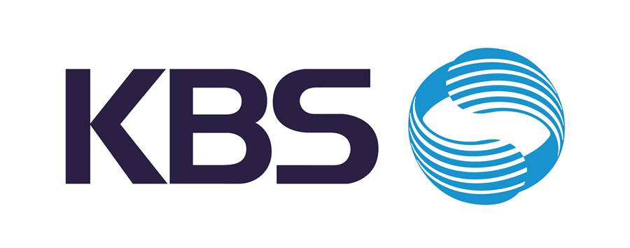 KBS "제주항공 참사 희생자에 기자+퇴직 사우 포함…비통함 감출 수 없어"