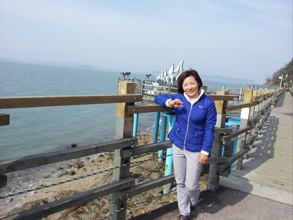 올림픽 은메달리스트, 4명의 생명 살리고 하늘로 떠난 천사