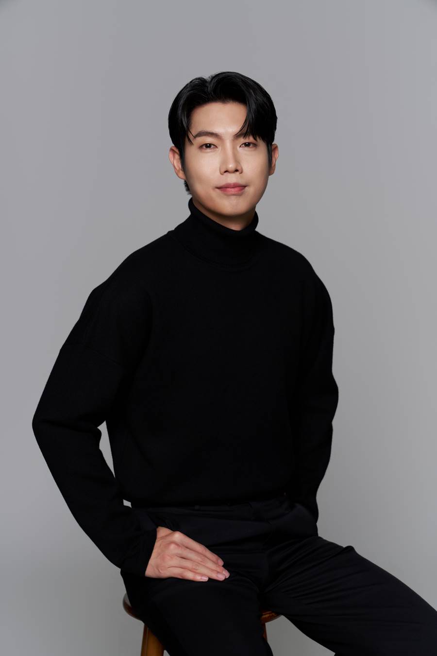 ▲ 제공|미스틱스토리