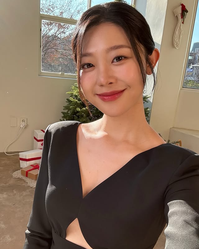 '피의 게임3' 최혜선, 제주항공 사고 영상 게시 논란 "생각이 짧았다"