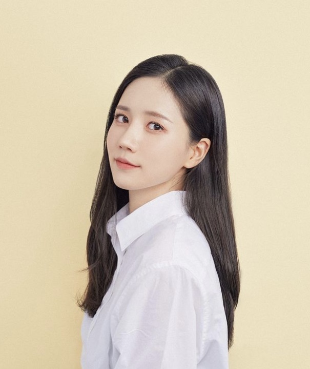 러블리즈 진, 제주항공 여객기 참사 피해 지원에 기부…"작은 금액이라도 함께"