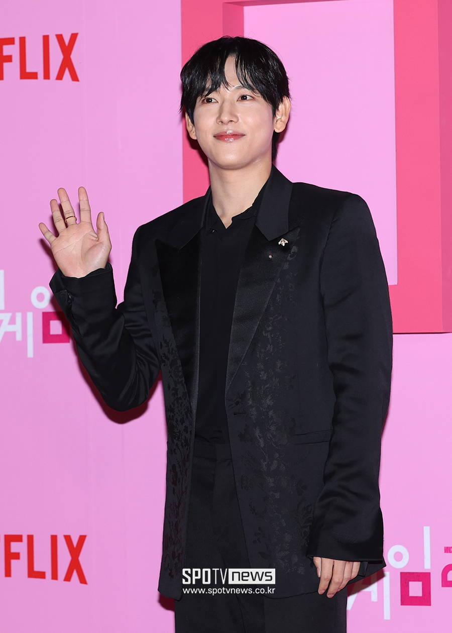 ▲ 임시완 ⓒ곽혜미 기자