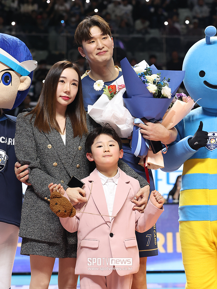 ▲ 최석기 ⓒ곽혜미 기자