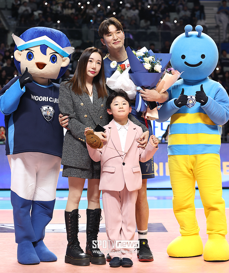 ▲ 최석기 ⓒ곽혜미 기자