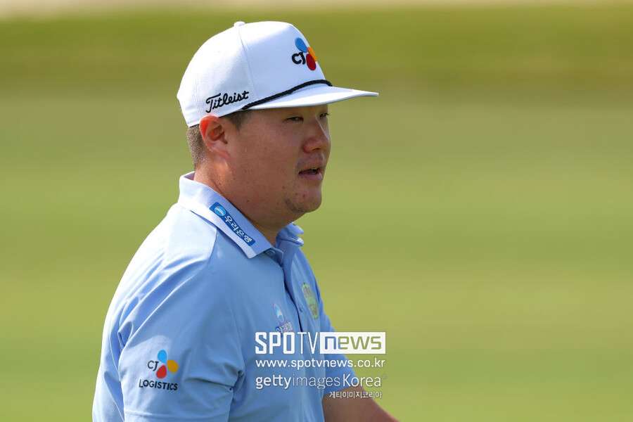 ‘코스 강자’ 임성재, ‘장타’ 안병훈 우승 도전장… 2025 PGA 투어 첫 대회부터 낭보 들릴까