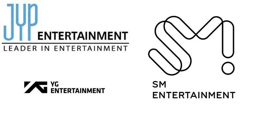 JYP·SM·YG, 2025년 전략은 '신인'…'올해의 신인' 누가 될까[초점S]