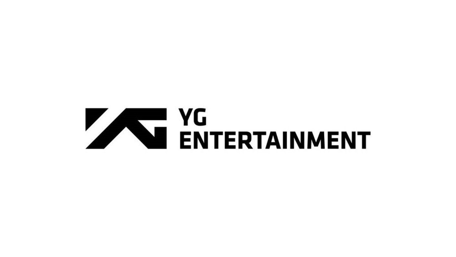 ▲ YG 로고. 제공| YG엔터테인먼트