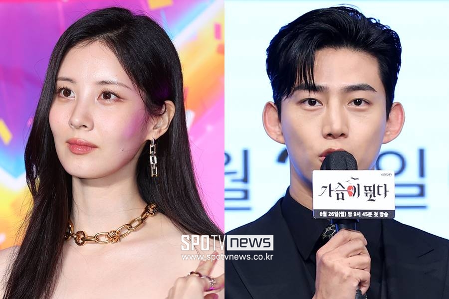 '남주의 첫날밤' 찍으려 세계문화유산에 못질한 KBS…서경덕 "단순 처벌로 끝 안돼"