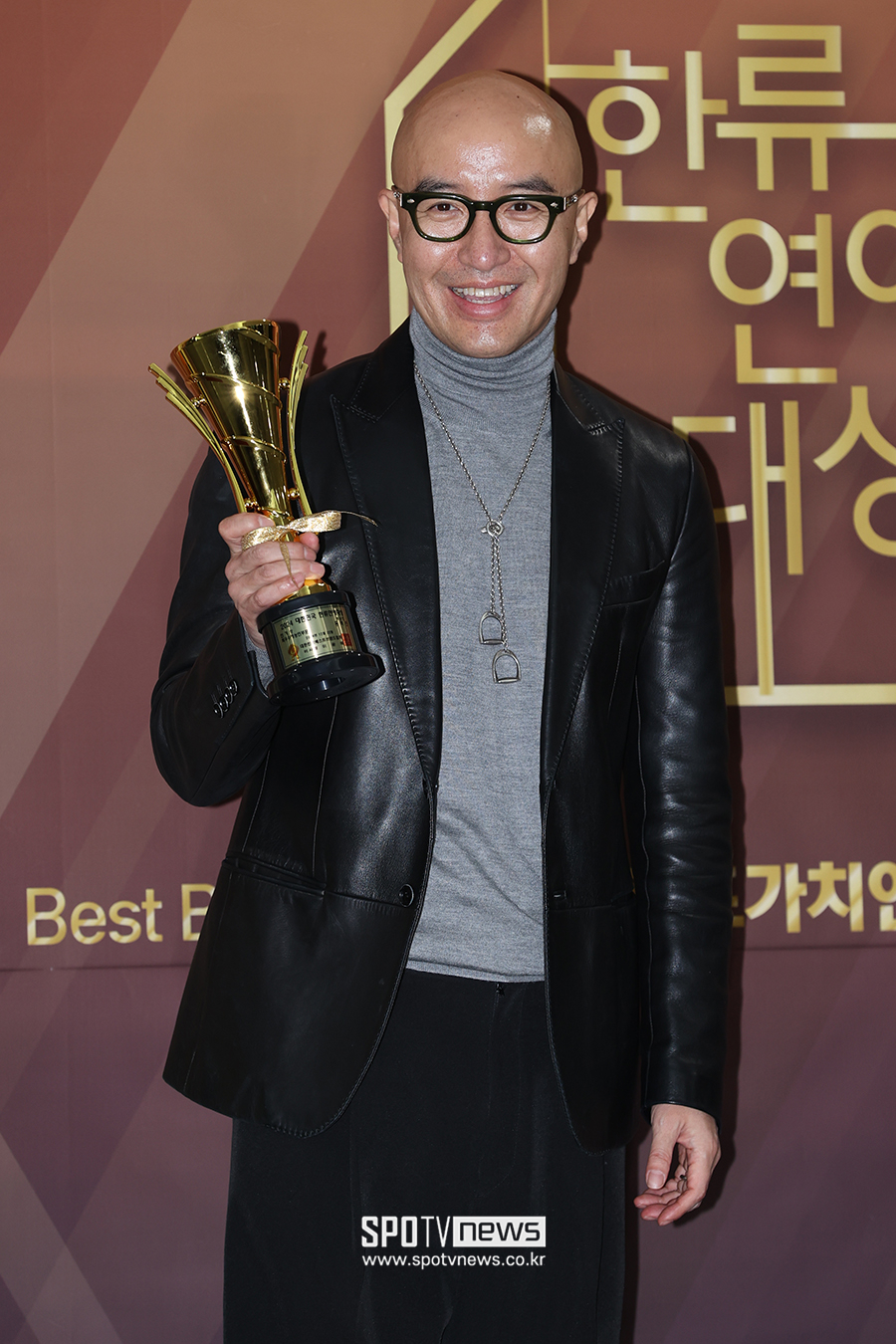 홍석천, 제주항공 참사 악플러에 분노 "사람도 아냐, 대신 싸울 것"