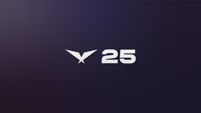 LCK, 2025시즌 앞두고 소양교육 시행
