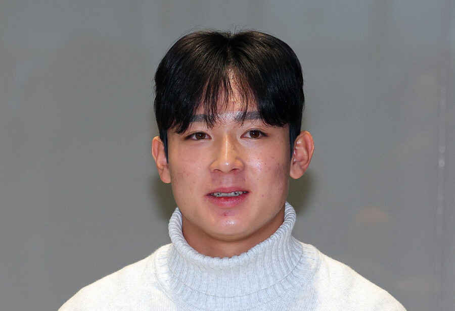 ▲  ⓒ연합뉴스