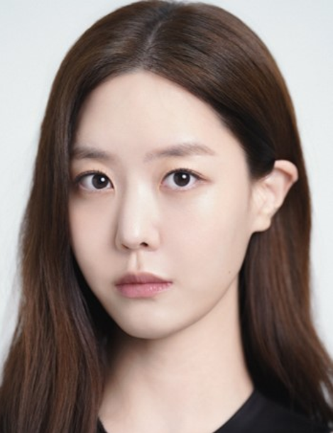 차재이, 母차화연과 연기 활동도 함께 "후너스엔터 전속계약"[공식]