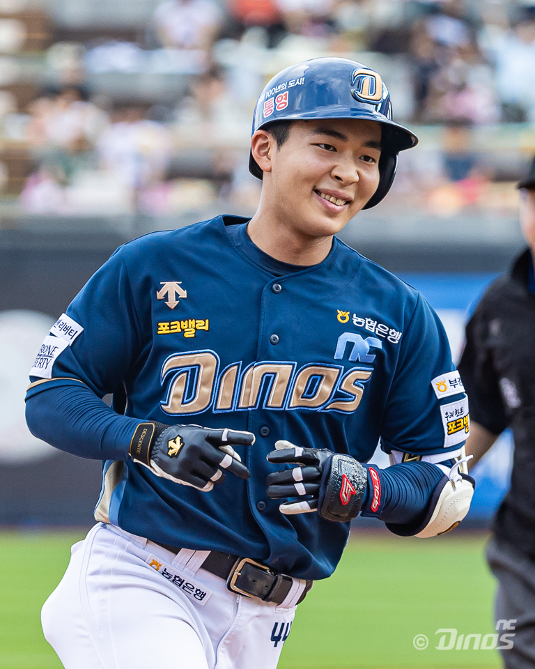 "한계가 있다고 느꼈다" KBO 역대 최초 트레이드 사례→커리어 하이 찍고도 만족 못 했다