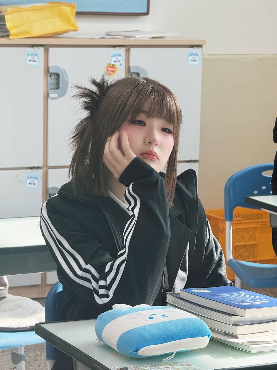 ▲ 서이브. 제공| 팡스타