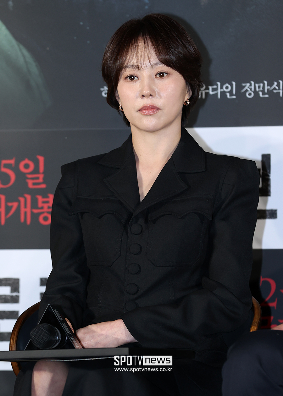 [포토S] 생각에 잠긴 유다인
