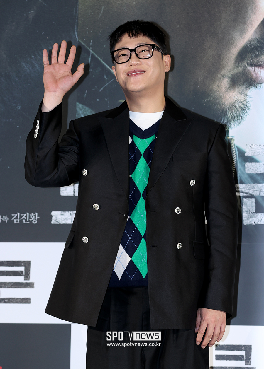 ▲ 임성재 ⓒ곽혜미 기자