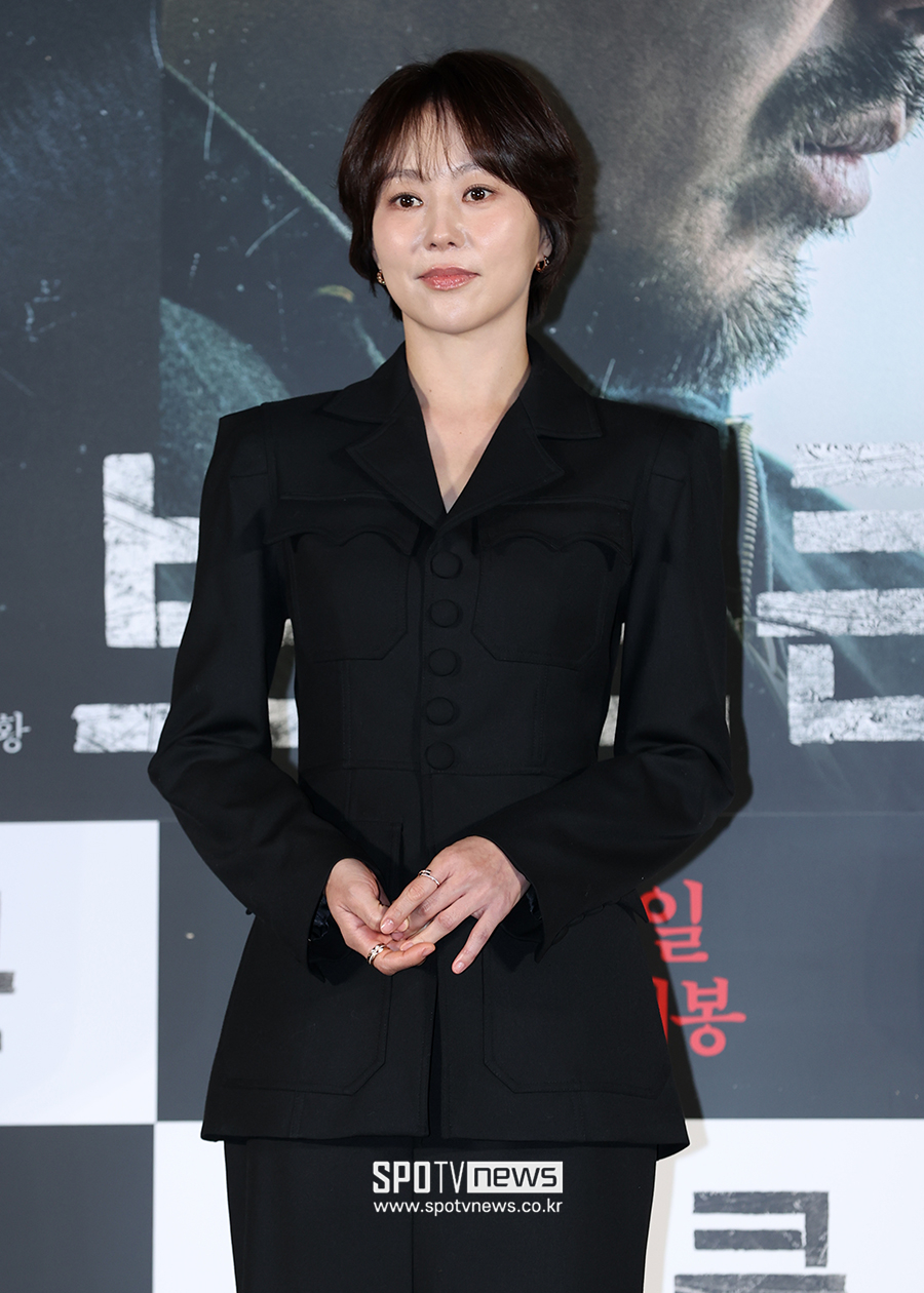 [포토S] 유다인, 우아한 비주얼