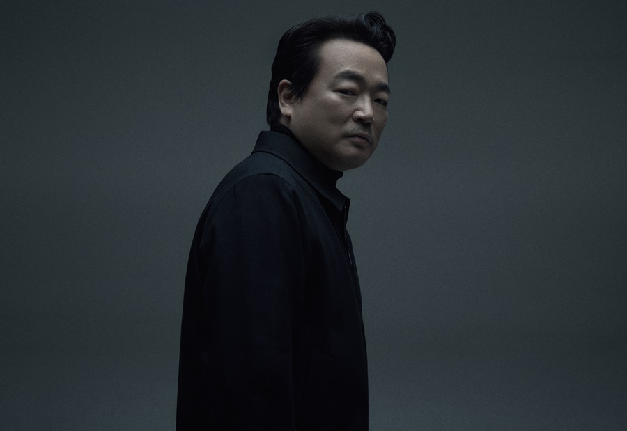 이서환 "'오겜2' 베트남 보이콧? 마음 아플 수 있다…오해인데"[인터뷰③]