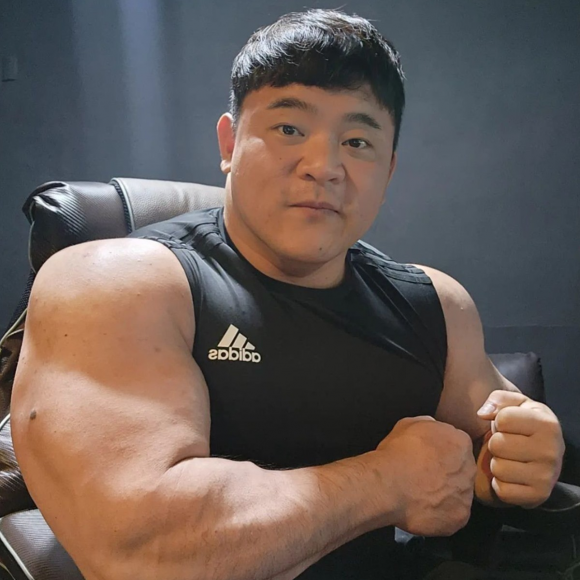 '약투 유튜버' 박승현, 34세에 요절…비보 전날도 "목표도 사라져, 외롭다" 호소[종합]