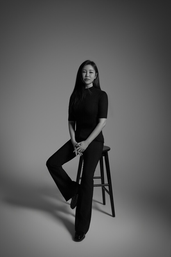 송가인, 정규 4집 '가인;달' 2월 11일 발표…심수봉 작곡 '눈물이 난다' 22일 선공개