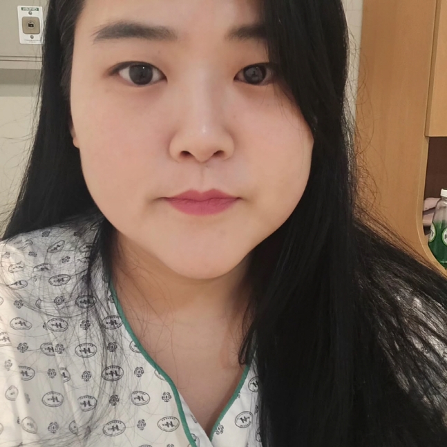 ▲ 출처|수지 개인 계정
