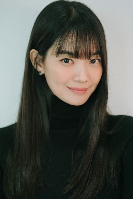 신민아, 소외 계층 위해 3억원 기부…15년간 누적 금액 40억
