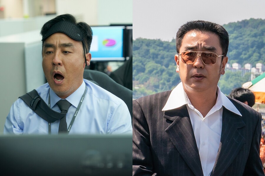 ▲ 제공|프레인TPC