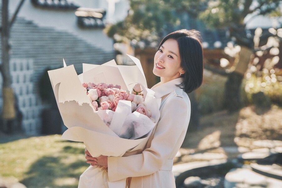 ▲ 제공|tvN '유퀴즈 온 더 블럭'