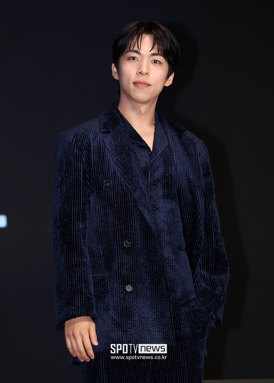 ▲ 주종혁 ⓒ곽혜미 기자
