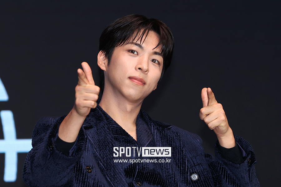 ▲ 주종혁 ⓒ곽혜미 기자