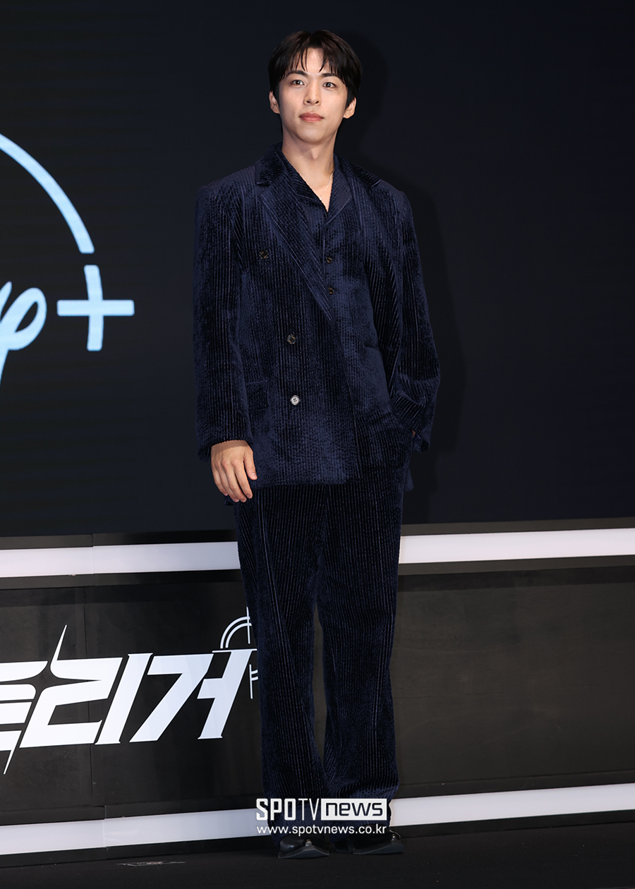 ▲ 주종혁 ⓒ곽혜미 기자