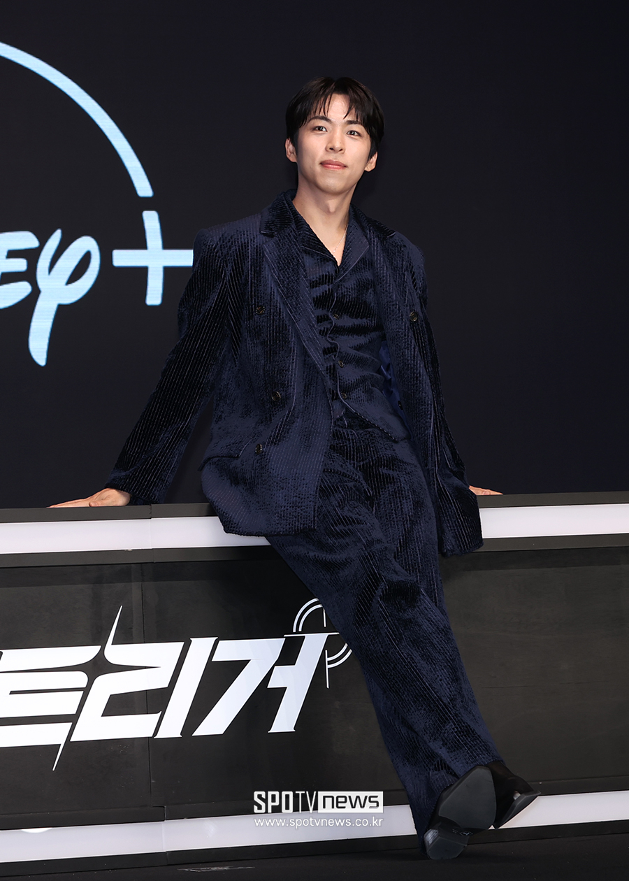 ▲ 주종혁 ⓒ곽혜미 기자