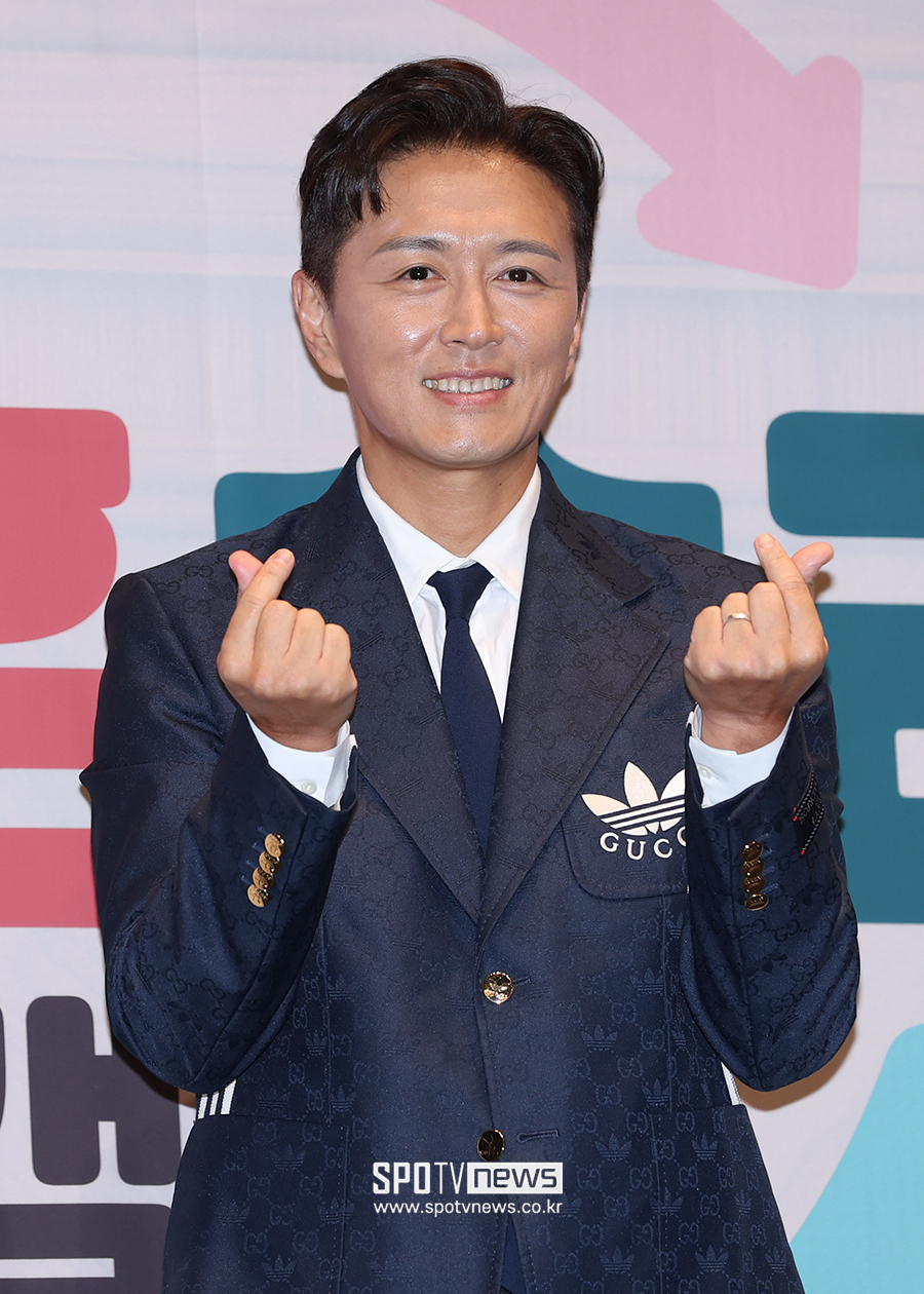 '박시은♥' 진태현, 딸 셋 입양한 심경 "선한 이미지 포장 아냐…응원 감사"[전문]