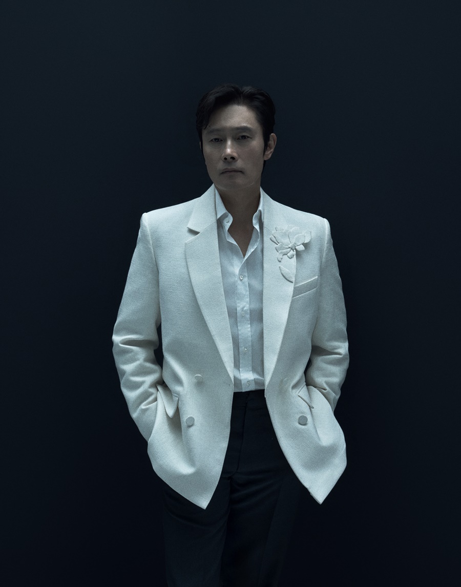 ▲ 제공|넷플릭스