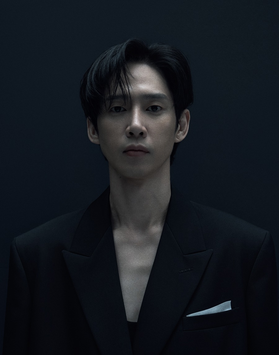 박성훈 "크나큰 실수, 진심으로 사죄…핸드폰 꼴보기도 싫어" 눈물[인터뷰①]