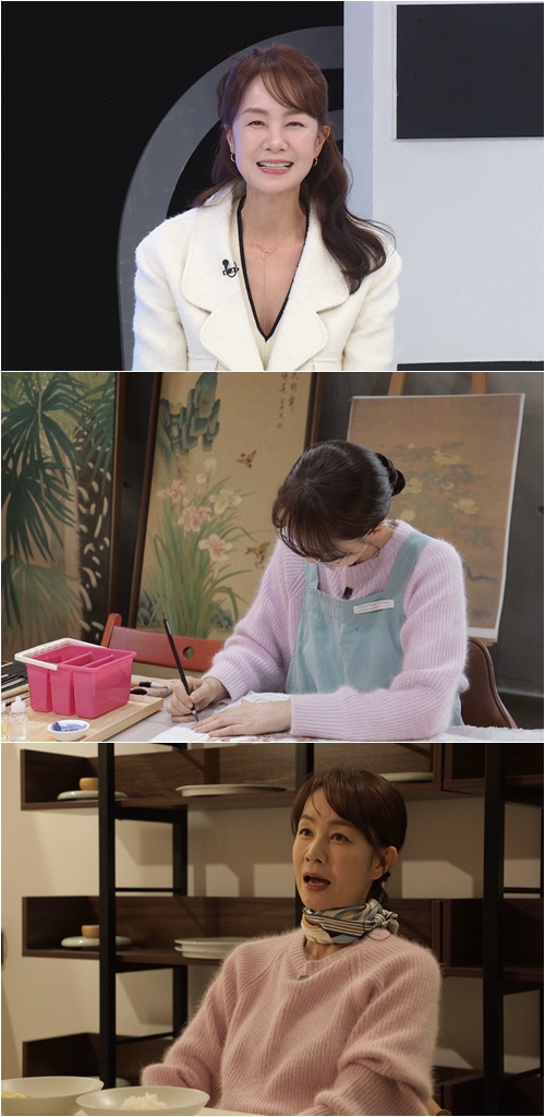 장윤정 "주량 모르는데 6차까지 마셔, 다음날 연락두절"(퍼펙트 라이프)