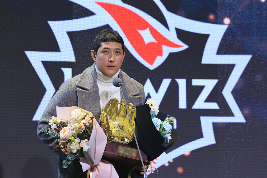 "전쟁 준비" 황재균, 지연과 이혼 후 의미심장한 SNS 첫 게시물