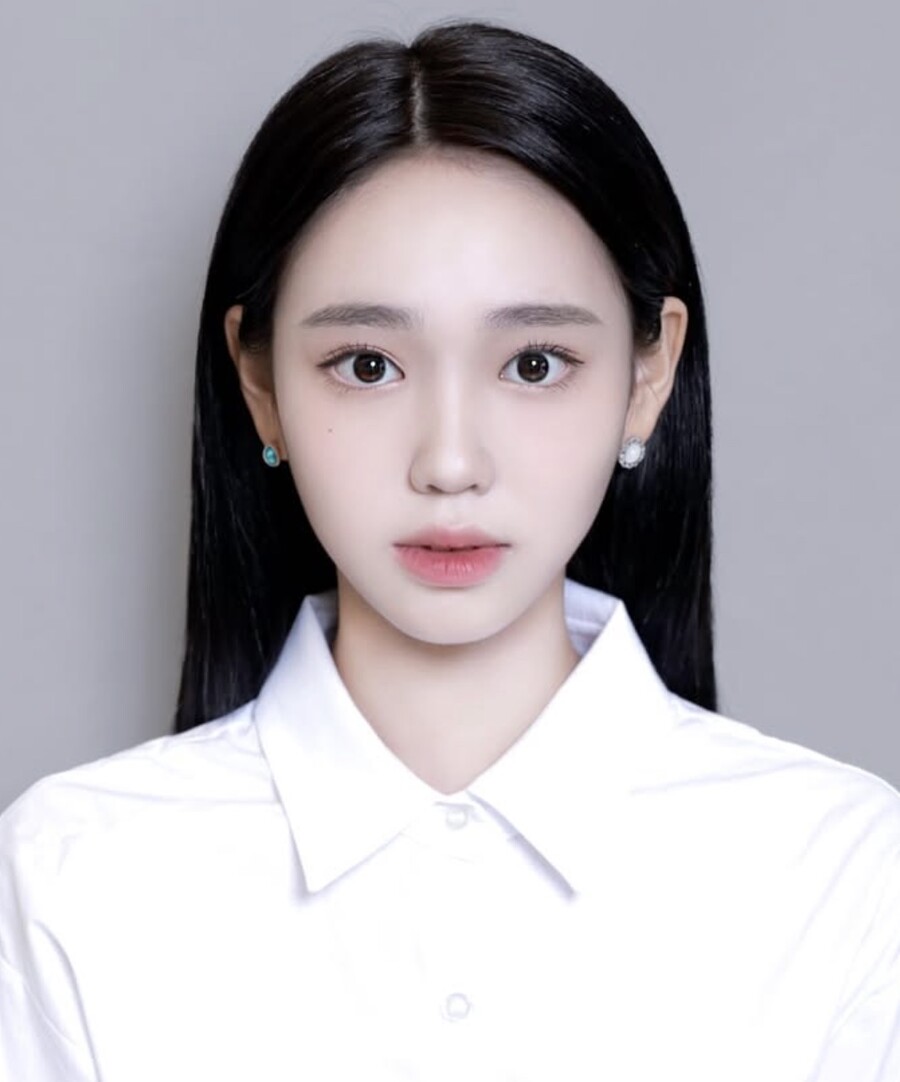 "성년 됐으니 책임감 있는 배우 되겠다" 김지영, 빚투 논란 후 2년 만에 사과[전문]