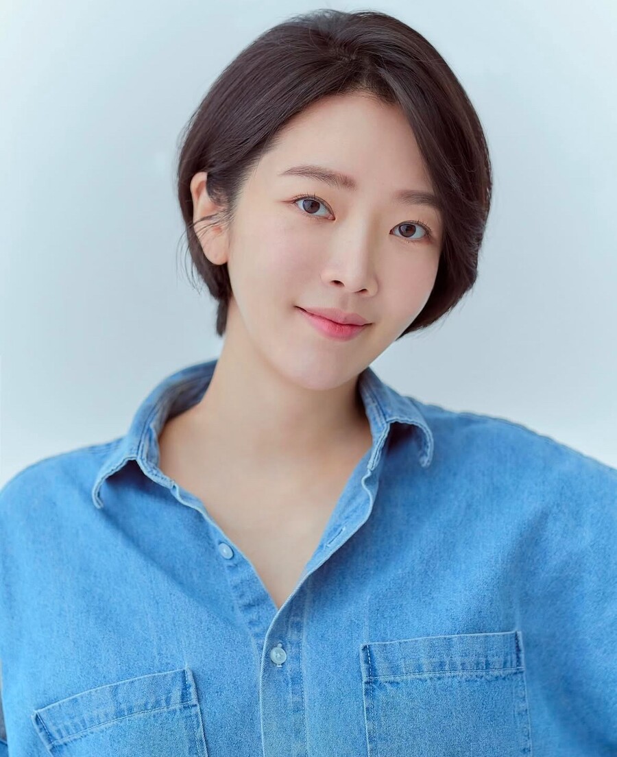 '심리섭♥' 배슬기, 살해 협박 받았다…소속사 "표현 처참, 법적 대응"[전문]