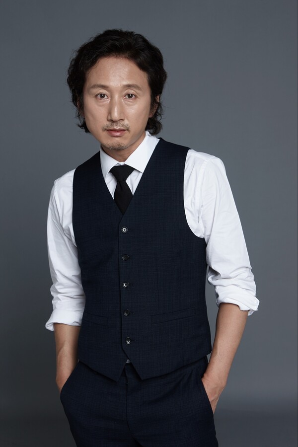 김영웅, SM C&C와 전속계약 체결
