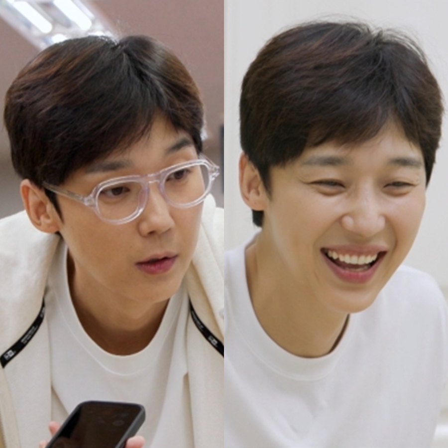 ▲ 윤종훈. 제공ㅣKBS