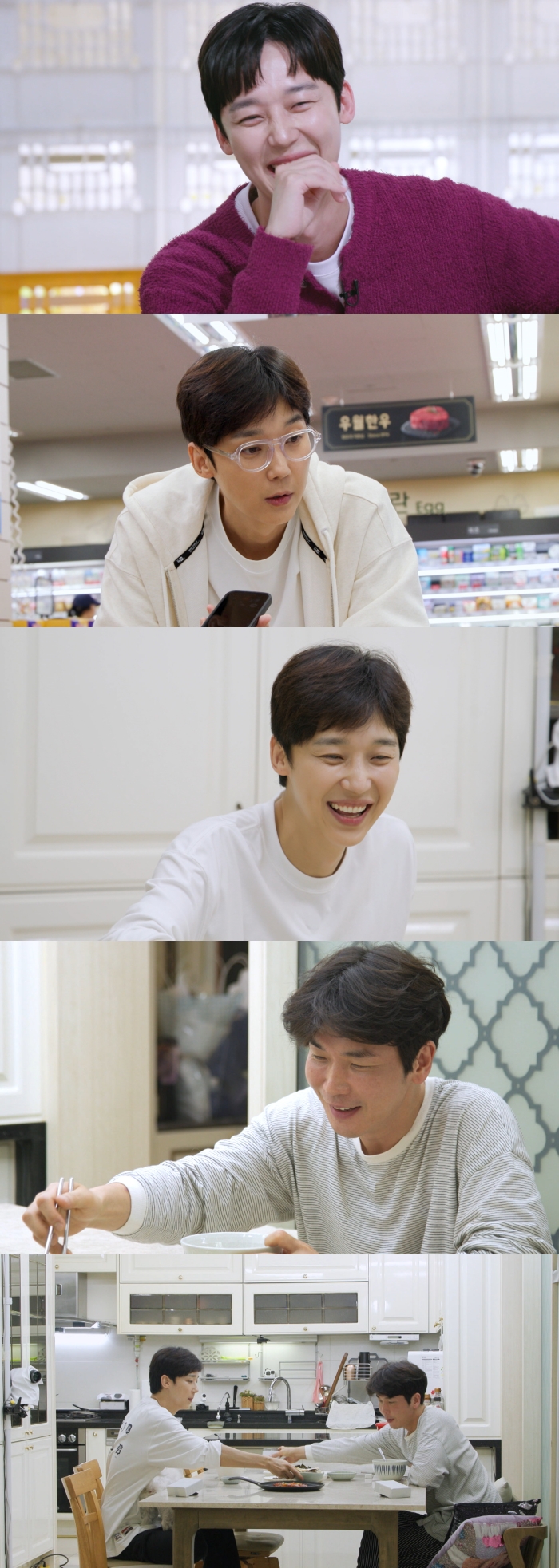 ▲ 윤종훈. 제공ㅣKBS