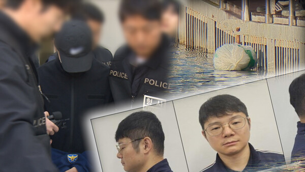 살인자가 된 엘리트 육군 장교…'그알' 여성 군무원 피살사건 다룬다