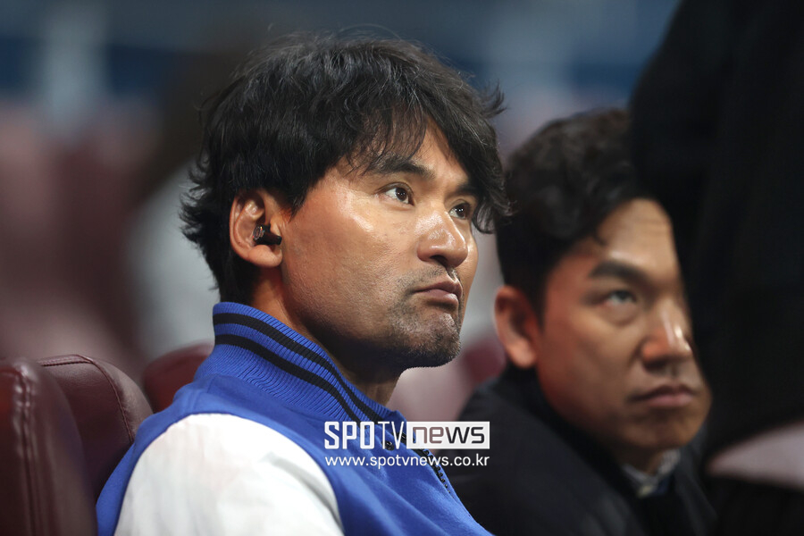 '야구 영웅' 박찬호, 美 LA 산불에 집 전소됐다…호텔로 피신