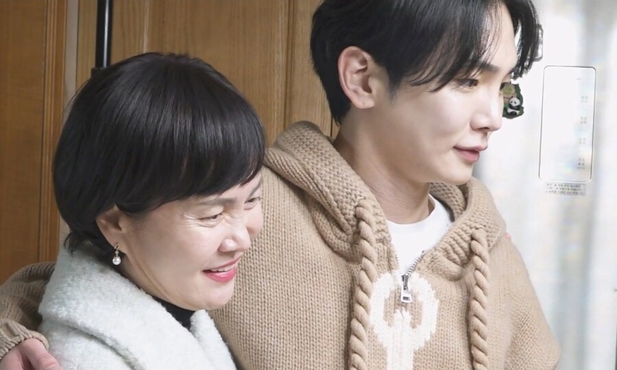 ▲ 제공|MBC '나 혼자 산다'