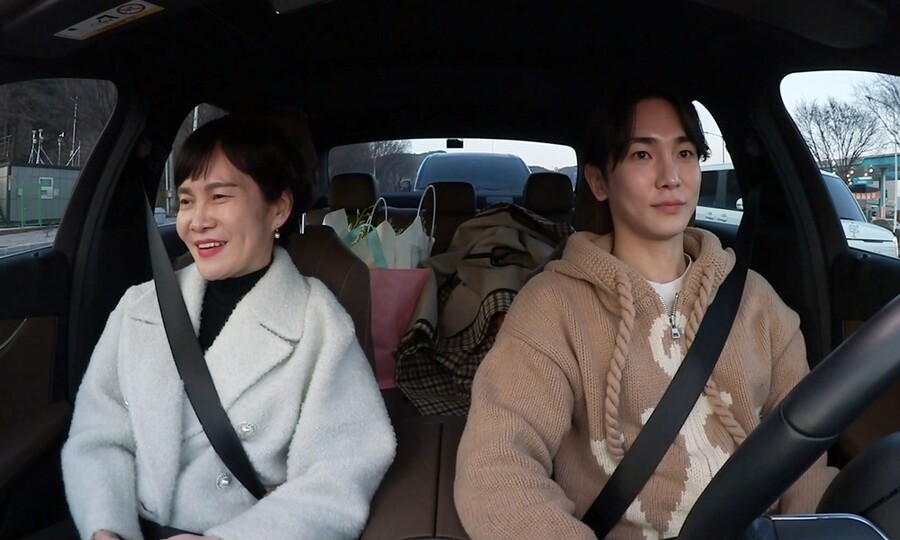 ▲ 제공|MBC '나 혼자 산다'