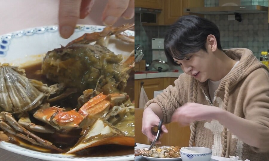 ▲ 제공|MBC '나 혼자 산다'